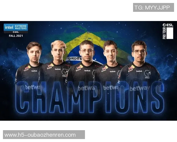 2026电竞新闻CSGO巨献揭秘WE战队的耐力与战术之道探讨